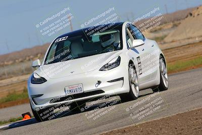 media/Mar-06-2022-Speed Ventures (Sun) [[79cc8854c4]]/Tesla Corsa B/Session 1 (Sweeper)/